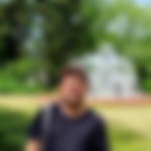 Doug00 (38) aus Ottweiler