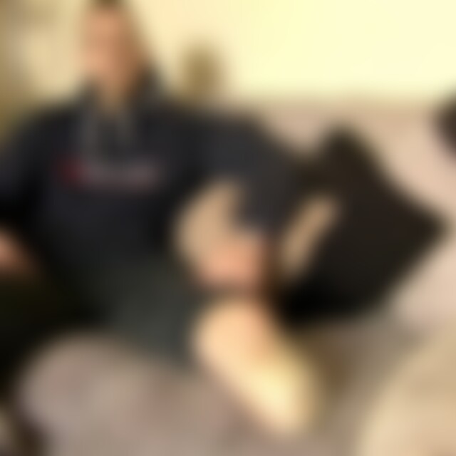Eh75 (51) aus X