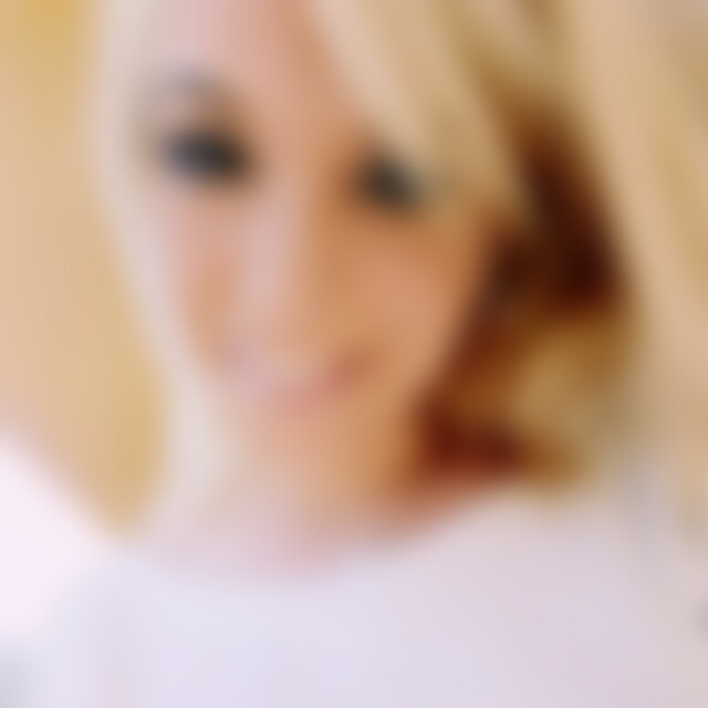 SweetsAnni86 (39) aus Rosenheim