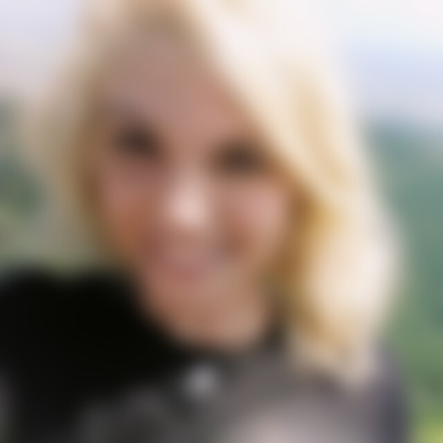 SweetsAnni86 (39) aus Rosenheim