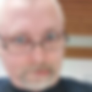 Seth48 (44) aus Tarp