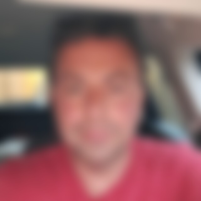 Striffi (56) aus Bad Zwischenahn