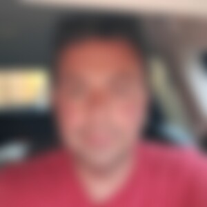 Striffi (56) aus Bad Zwischenahn