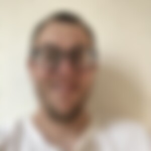 Nick94 (32) aus Waghäusel