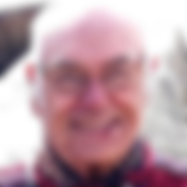Nichtraucher (82) aus Würzburg