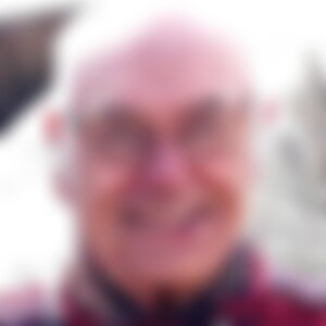 Nichtraucher (82) aus Würzburg