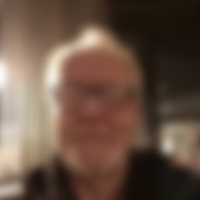 Peol (64) aus Oelde