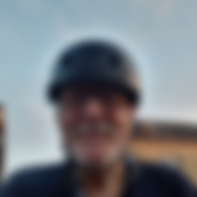 Peol (64) aus Oelde
