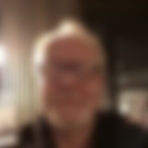 Peol (64) aus Oelde