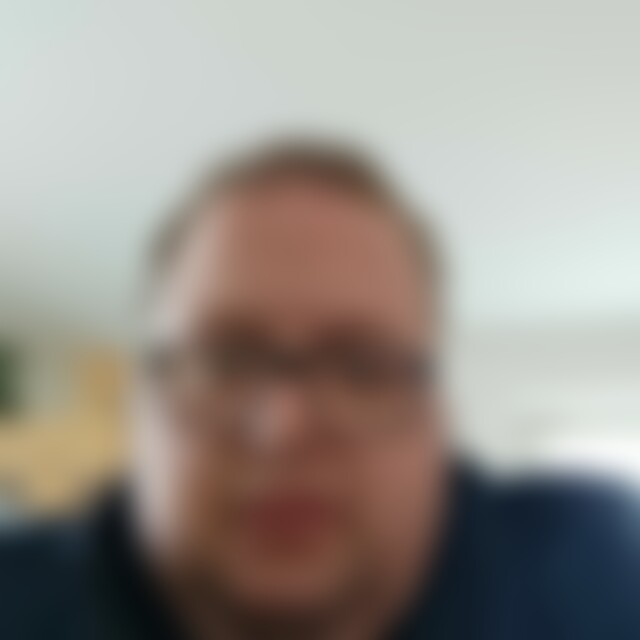 Dominik1985 (41) aus Bad Griesbach