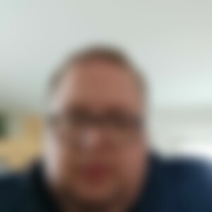 Dominik1985 (41) aus Bad Griesbach