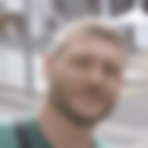 CheersSmilez (39) aus Esslingen an Neckar