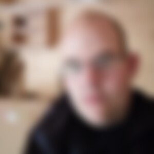 Max31 (37) aus Freising