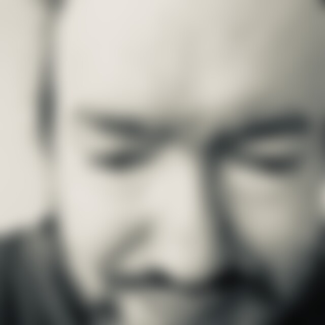 Sash78 (47) aus nähe Kassel