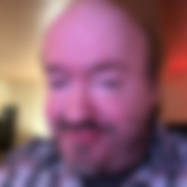 Sash78 (47) aus nähe Kassel