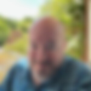 Sash78 (47) aus nähe Kassel