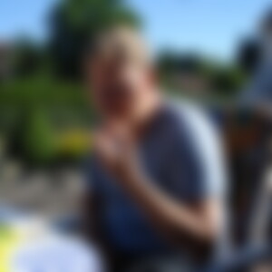 jens9965 (48) aus Königs Wusterhausen