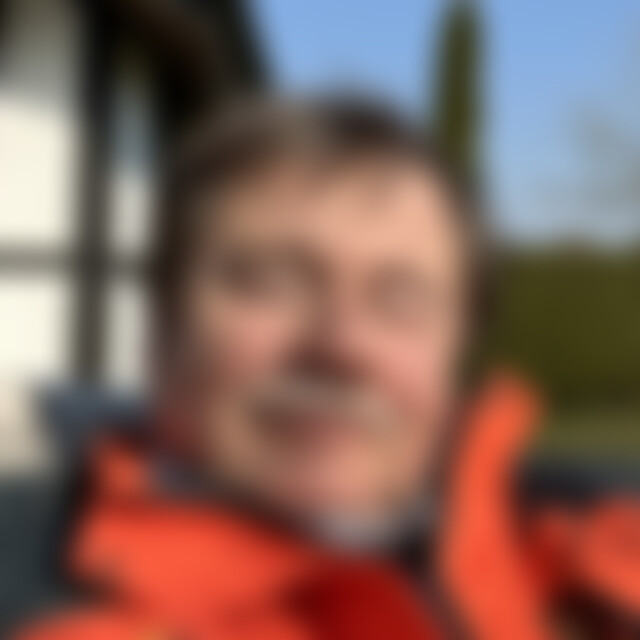 Kaengu (65) aus Rheine