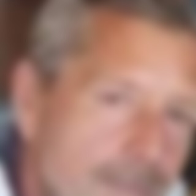 Alexander58 (67) aus HALLSTADT
