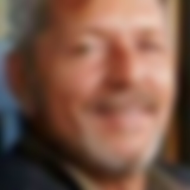 Alexander58 (67) aus HALLSTADT