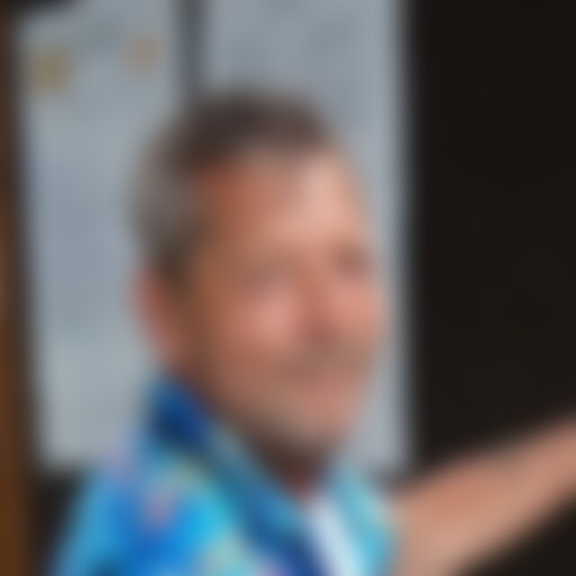 Alexander58 (67) aus HALLSTADT