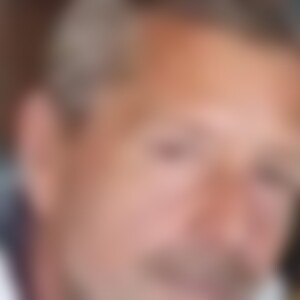 Alexander58 (67) aus HALLSTADT