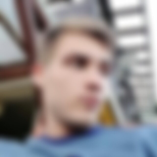 Hannes26 (27) aus Dresden