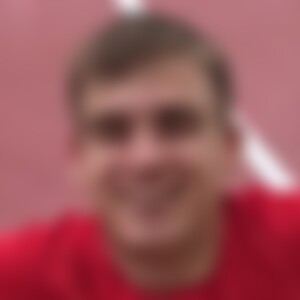 Hannes26 (27) aus Dresden