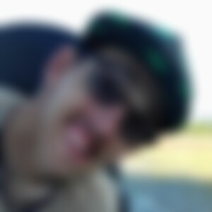 Rollygamer (40) aus Hamburg