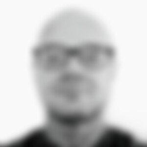 13Alex13 (53) aus Unlingen