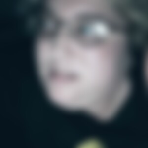 Jennymaus27w (31) aus Dortmund