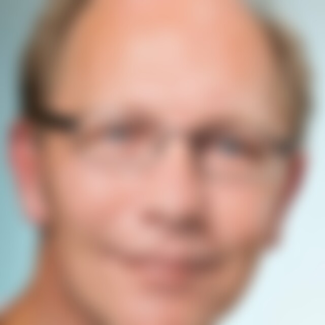 Peter55 (61) aus Oppenweiler