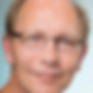 Peter55 (61) aus Oppenweiler