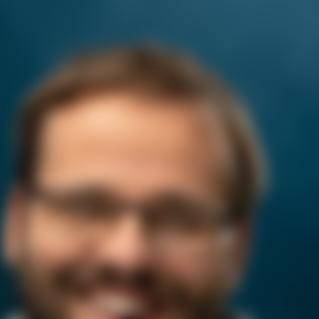 Sunnyboy90 (34) aus Musterdorf