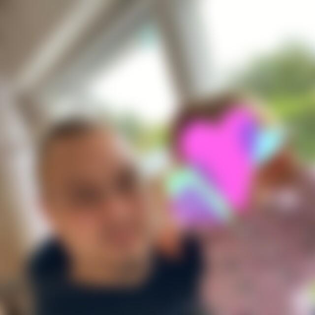 Familymen (39) aus Ratingen