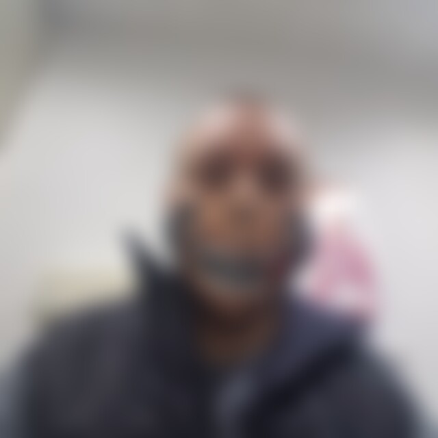Familymen (39) aus Ratingen