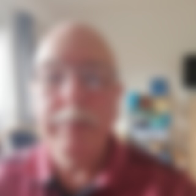 abraham99 (65) aus Bremerhaven