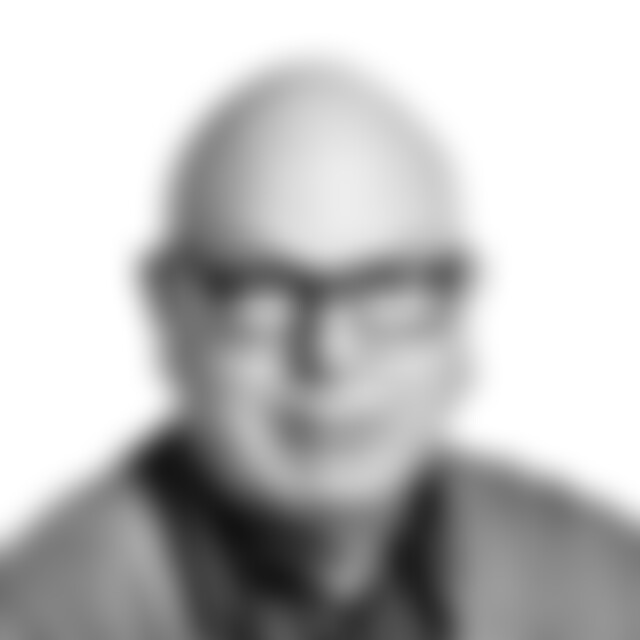abraham99 (65) aus Bremerhaven