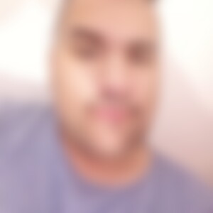 Kalier (29) aus Emden