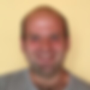 Martin29 (35) aus Imst