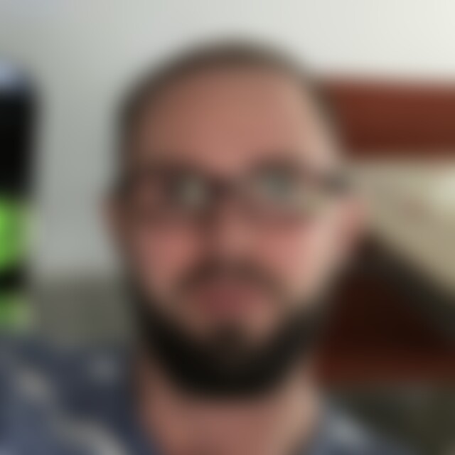 MarcelG1988 (38) aus Borgentreich