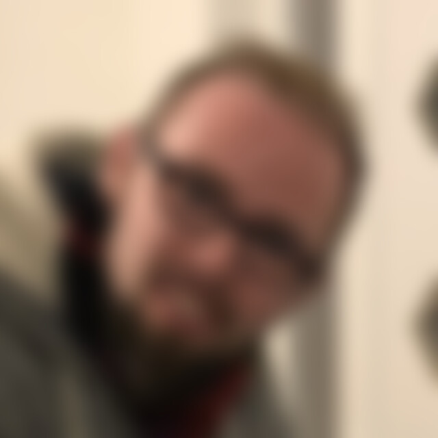 MarcelG1988 (38) aus Borgentreich