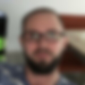 MarcelG1988 (38) aus Borgentreich