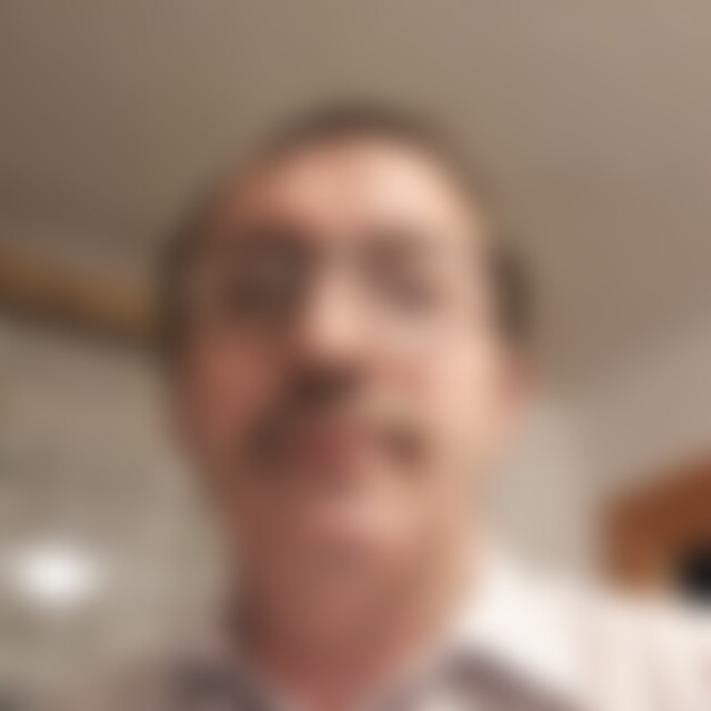 Elektroeinstein (58) aus Mittenwalde