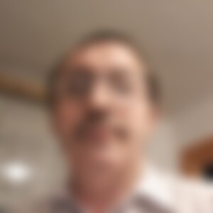Elektroeinstein (58) aus Mittenwalde