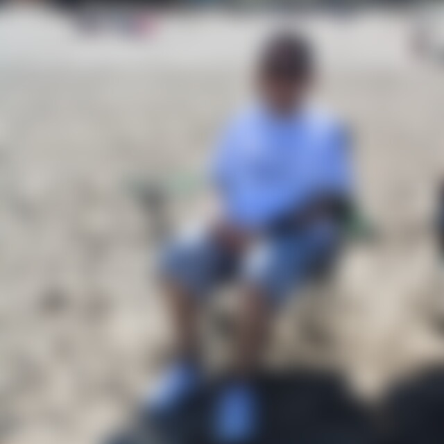 Lars24 (30) aus Soest