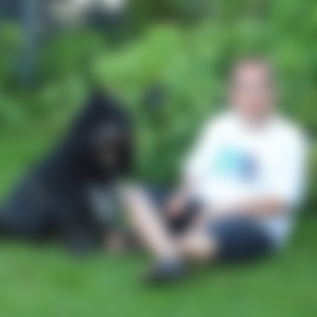 Lars24 (30) aus Soest