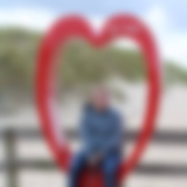 Lars24 (30) aus Soest