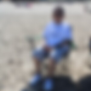 Lars24 (30) aus Soest