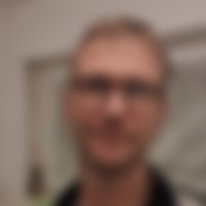 deaf79 (46) aus Berlin